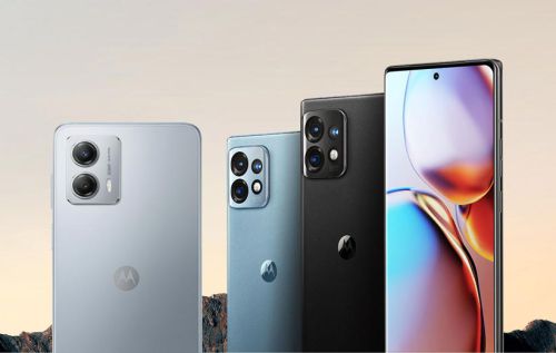 بررسی گوشی‌های شیائومی در سال ۲۰۲۵