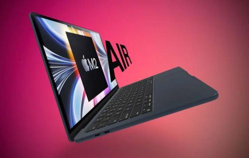 تفاوت PHP با Node.js